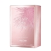 La Vie Est Belle Collector’s Edition L' Eau De Parfum 100ml
