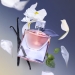 La Vie Est Belle Collector’s Edition L' Eau De Parfum 100ml