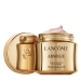 Lancôme Absolue Regenerating Brightening Soft Cream 60ml Τύπος Δέρματος : Όλοι οι τύποι