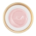 Lancôme Absolue Regenerating Brightening Soft Cream 60ml Τύπος Δέρματος : Όλοι οι τύποι