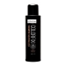 Lorvenn Colorfix Neutralizing Shampoo 500ml