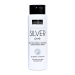 Lorvenn Silver Pure Anti-Yellowing & Radiance Conditioning Cream 300ml
