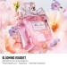 Miss Dior Blooming Bouquet Eau De Toilette 150ml