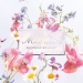 Miss Dior Blooming Bouquet Eau De Toilette 30ml