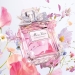 Miss Dior Blooming Bouquet Eau De Toilette 50ml