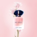 My Way Floral Eau De Parfum 50ml