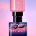 My Way Parfum Refillable 30ml