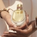 Nomade Jasmin Naturel Intense Eau De Parfum 75ml