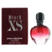 Paco Rabanne Black XS for Her Eau De Parfum 50ml