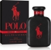 Ralph Lauren Polo Red Extreme Eau De Parfum 75ml