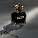 Scandal Pour Homme Le Parfum Eau De Parfum Intense Refill 200ml