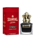 Scandal Pour Homme Le Parfum Eau De Parfum Intense Refillable 50ml