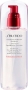Shiseido Internal Power Resist Treatment Softener Enriched 150ml