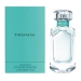 Tiffany & Co Eau De Parfum 75ml