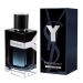 Yves Saint Laurent Y Eau De Parfum 100ml