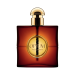 Yves Saint Laurent Opium Eau De Parfume 90ml