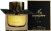 Burberry My Burberry Black Eau De Parfum 50ml (New Pack)