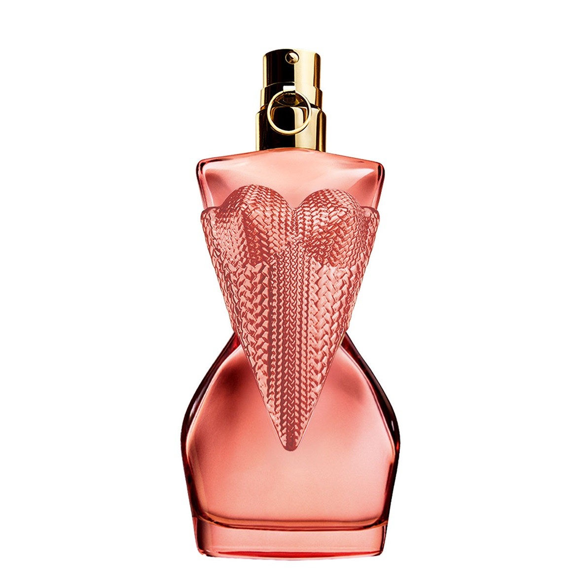 Jean Paul Gaultier Divine Couture Eau De Parfum 30ml