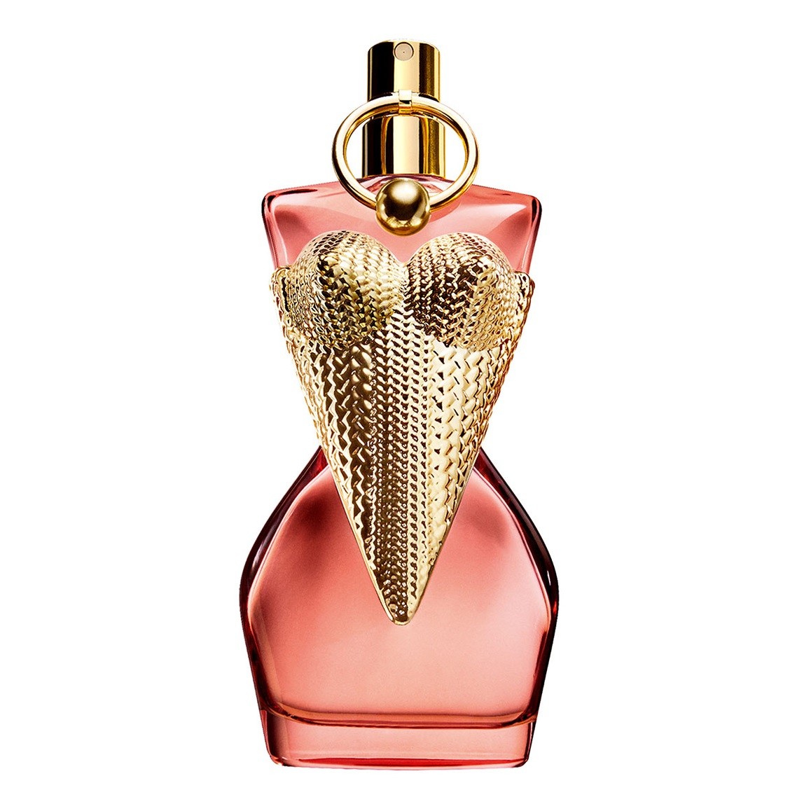 Jean Paul Gaultier Divine Couture Eau De Parfum – Refillable 50ml