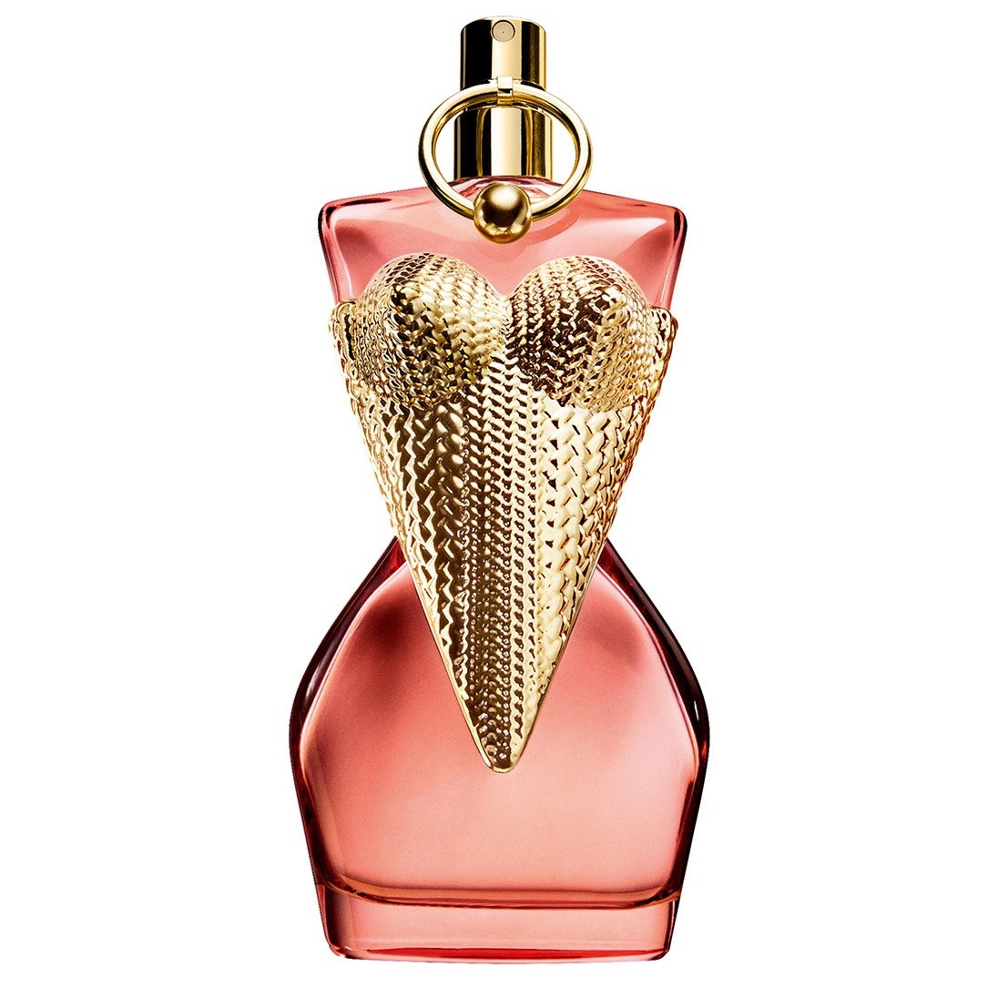 Jean Paul Gaultier Divine Couture Eau De Parfum – Refillable 100ml