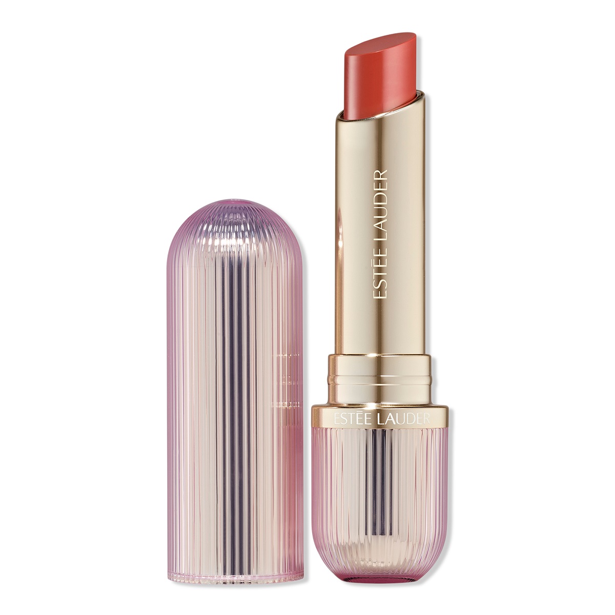 Futurist HydraPlump Lip Balm 2.8g 700 Bloom Cocoon