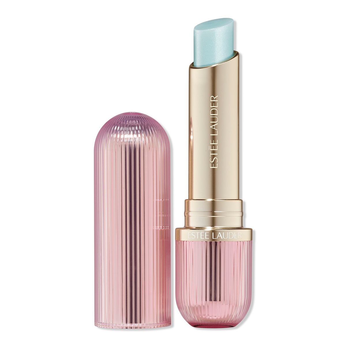 Futurist HydraPlump Lip Balm 2.8g 709 Sheer Oasis