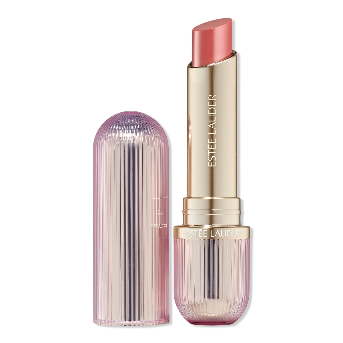 Futurist HydraPlump Lip Balm 2.8g 708 Rosewood Rescue