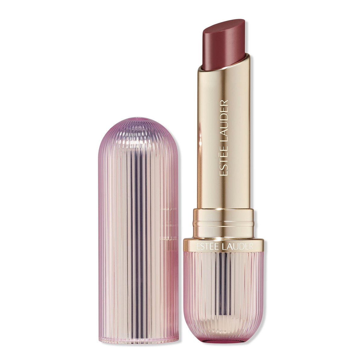 Futurist HydraPlump Lip Balm 2.8g 704 Clove Cushion