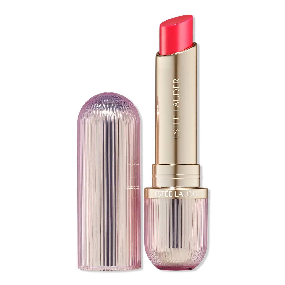Futurist HydraPlump Lip Balm 2.8g 701 Cherry Glow