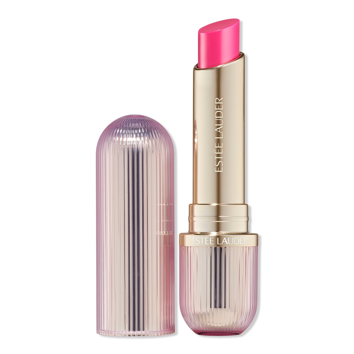 Futurist HydraPlump Lip Balm 2.8g 706 Raspberry Revival