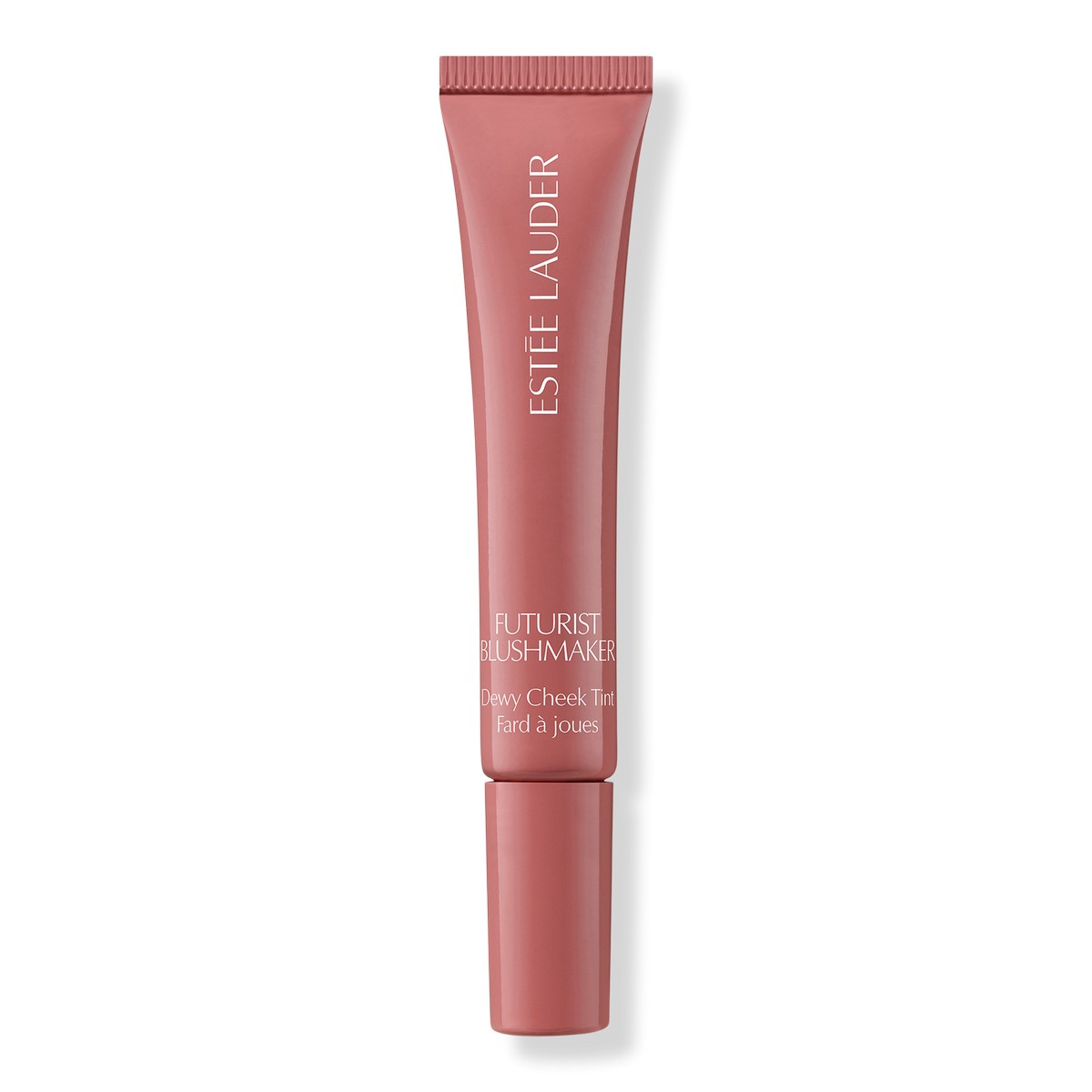 Futurist Blushmaker Dewy Cheek Tint Liquid Blush 10ml Stolen Glance