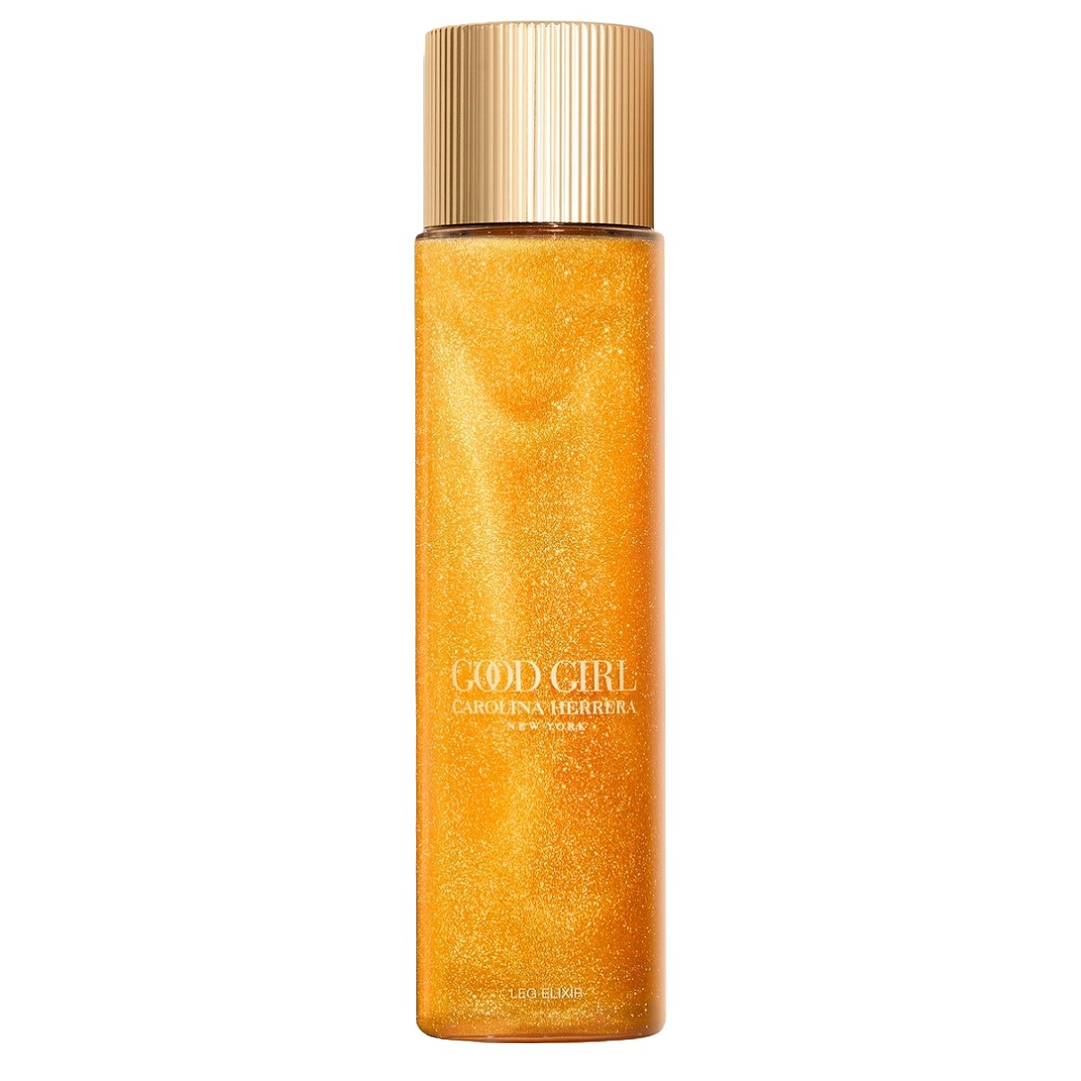 Good Girl Leg Elixir 150ml